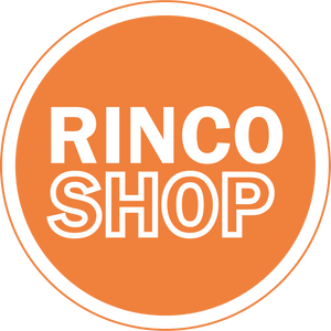 Rinco Shop